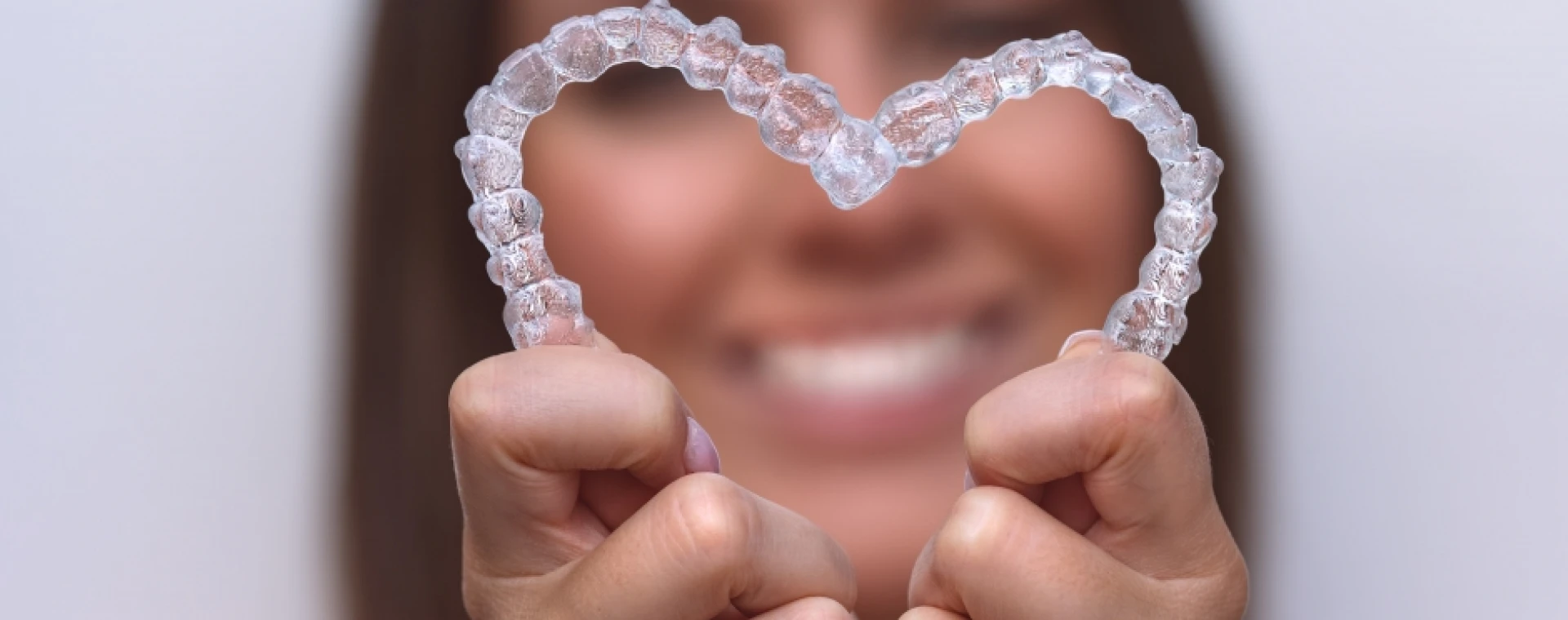 Traitements fonctionnels des dysfonctions au Cabinet d'Orthodontie du Docteur Jérémy Ohayon