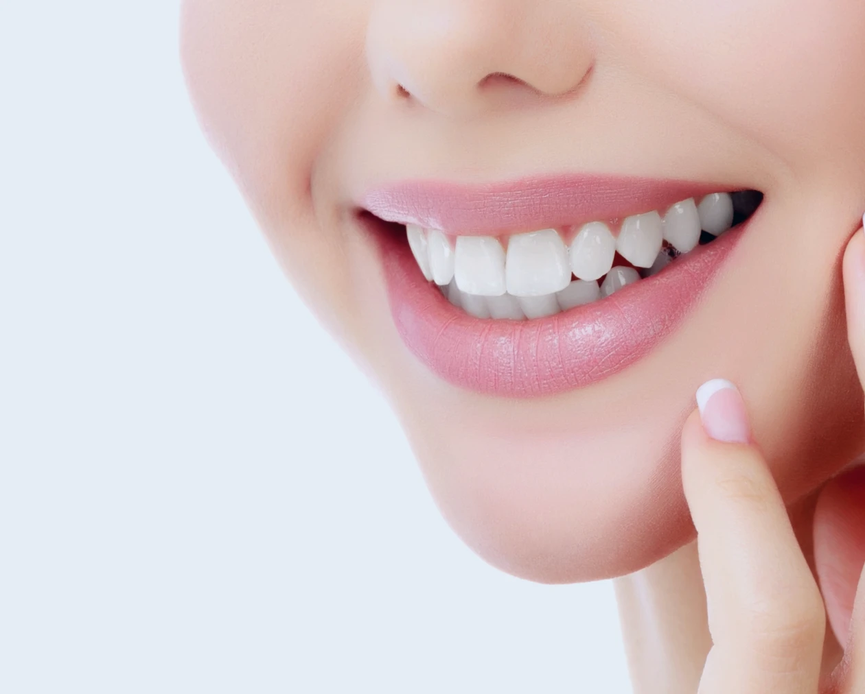 Prix et tarifs au cabinet d'orthodontie du Docteur Jérémy Ohayon