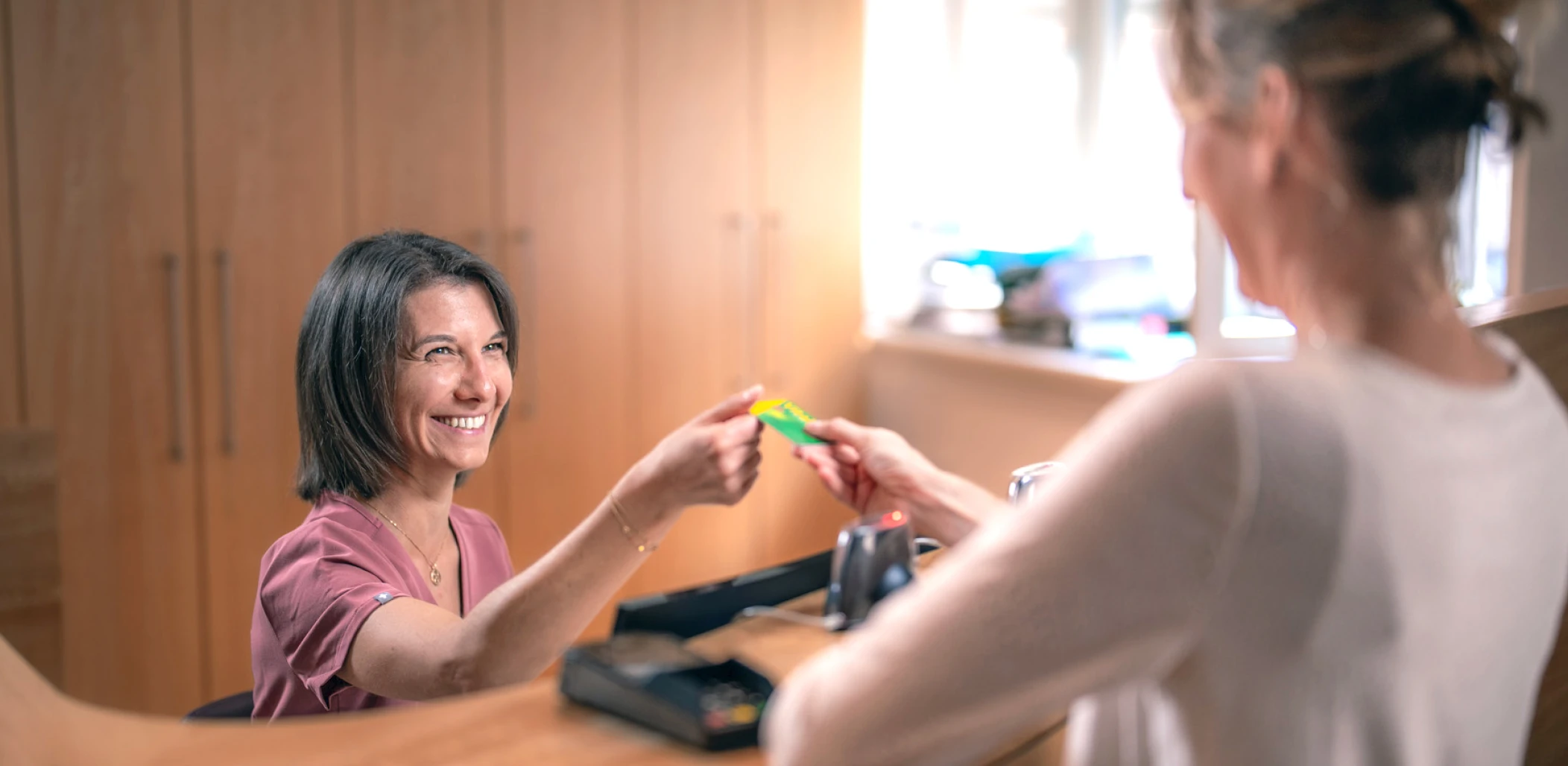 Coût et prise en charge au cabinet d'Orthodontie du Dr Ohayon à Strasbourg
