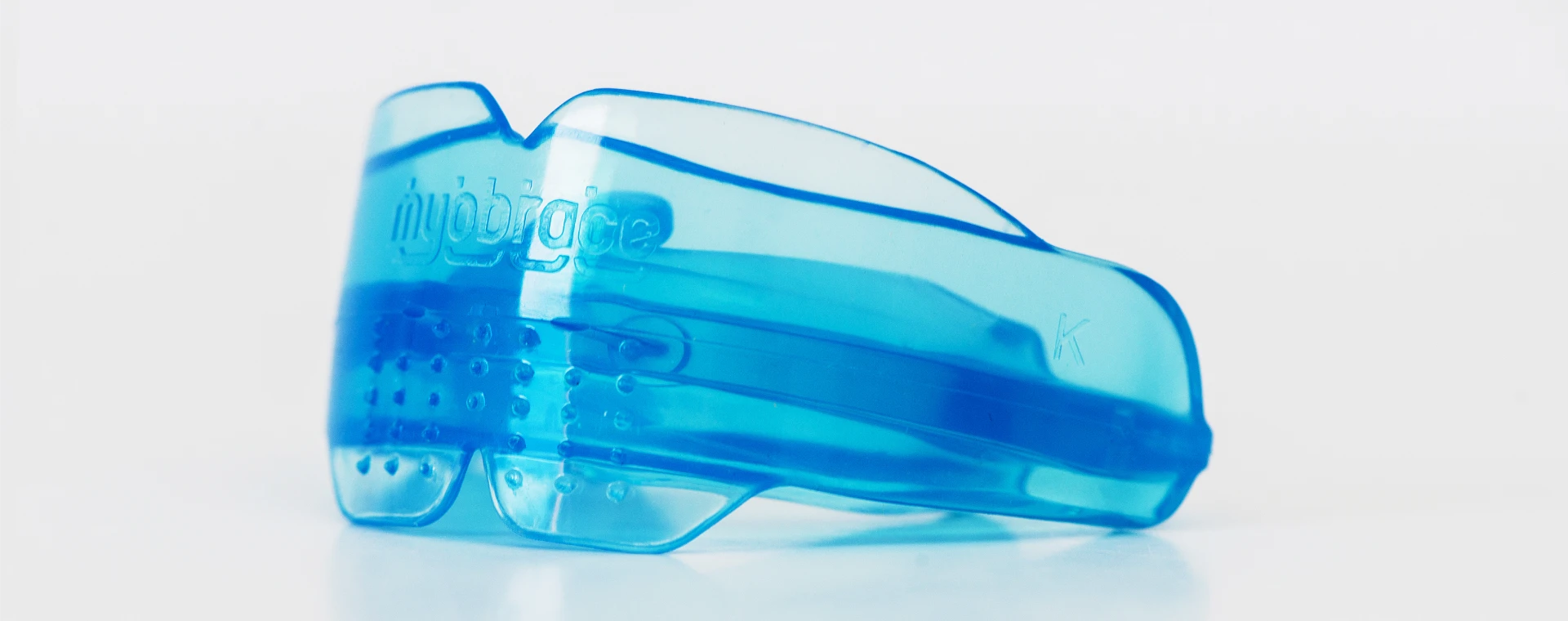 Traitements fonctionnels et traitement d’interception au cabinet d'Orthodontie du Docteur Jérémy Ohayon