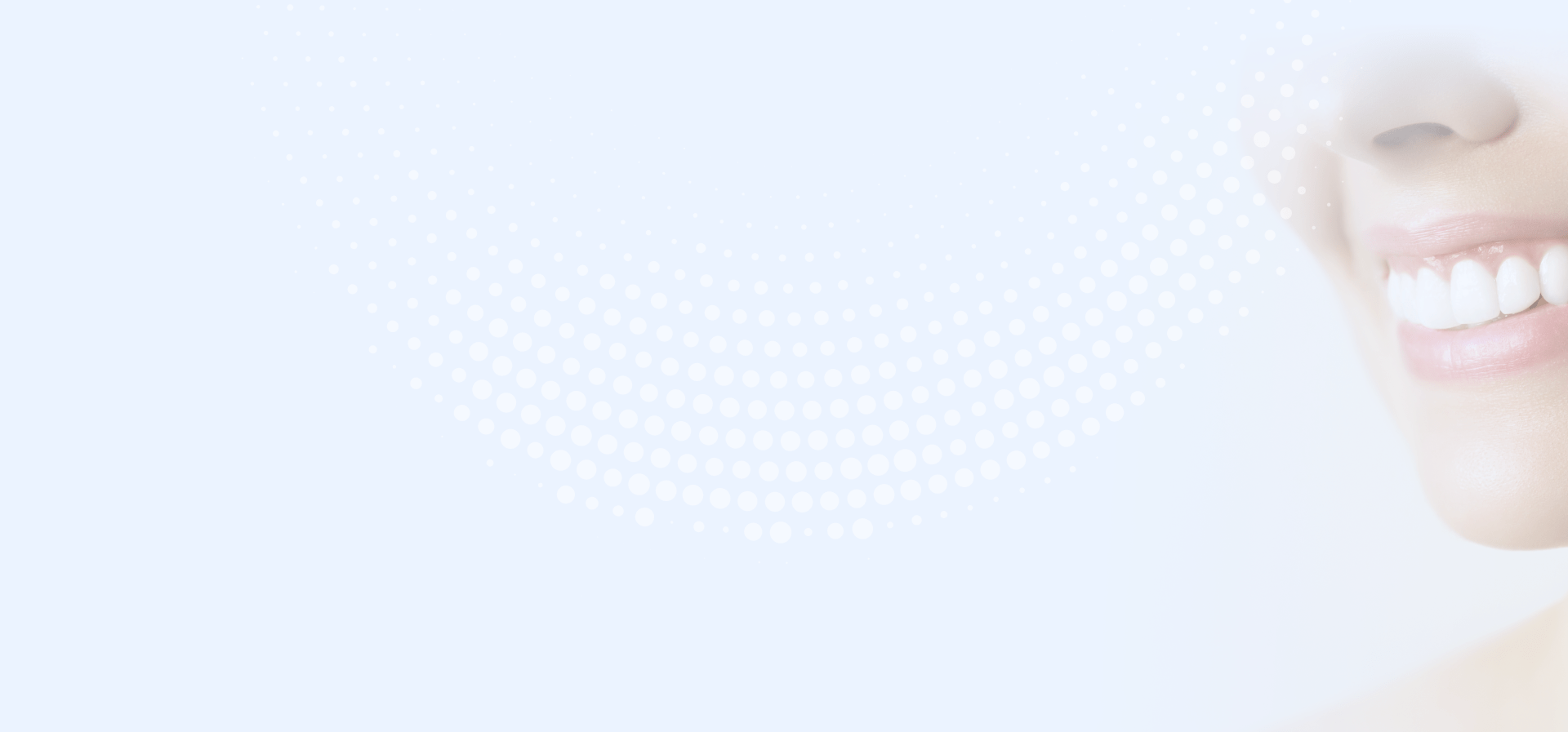 Cabinet d'Orthodontie du Docteur Jérémy Ohayon, orthodontiste spécialiste