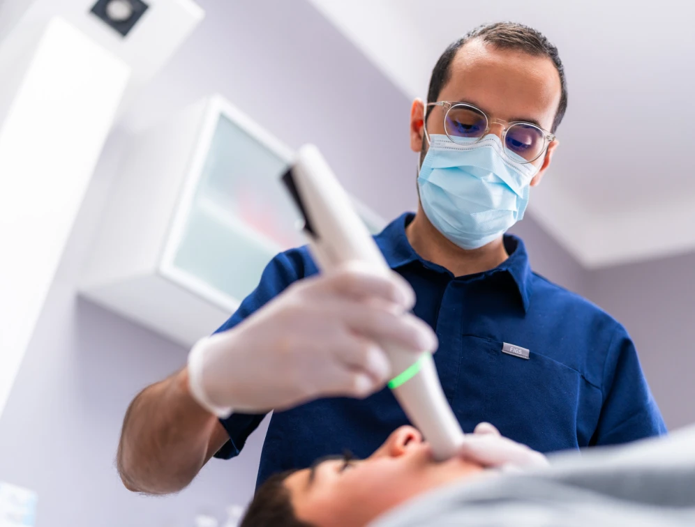 camera-empreinte-optique-numerique-docteur-oyahon-strasbourg