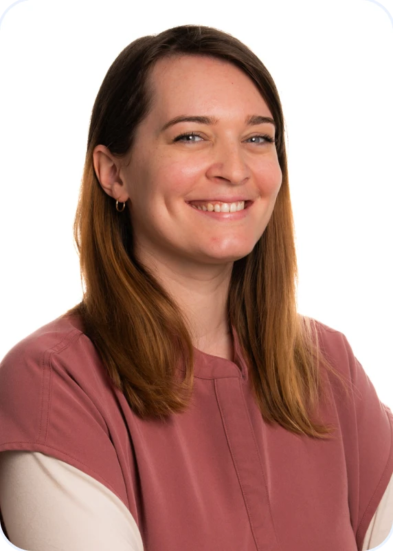 julie-secretaire-medicale