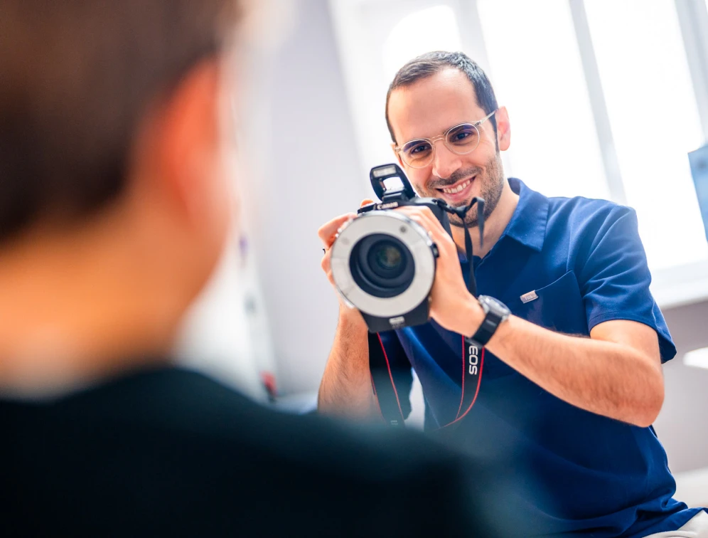 photos-numeriques-docteur-ohayon-strasbourg