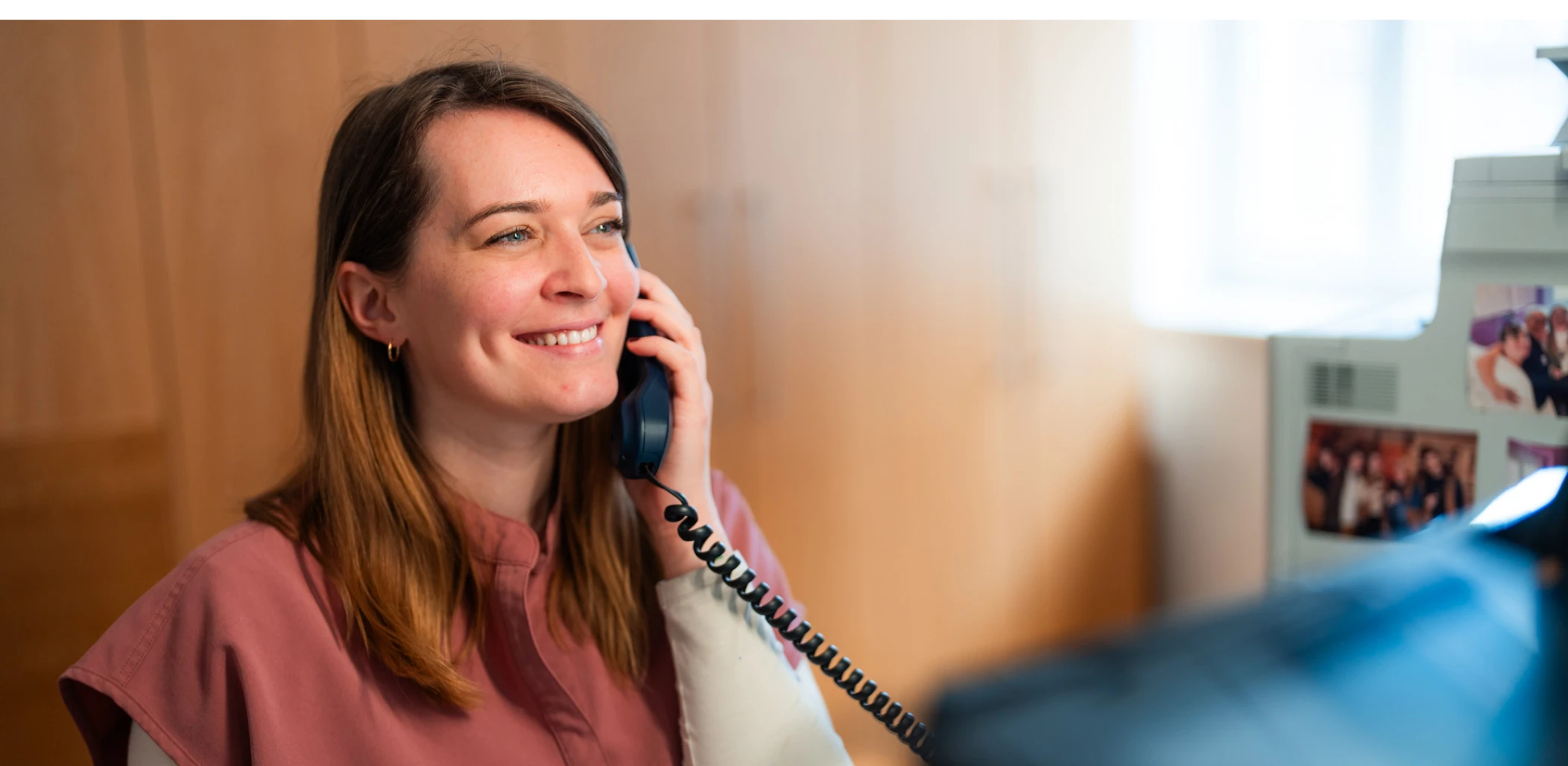 prise-en-charge-cabinet-docteur-ohayon-strasbourg