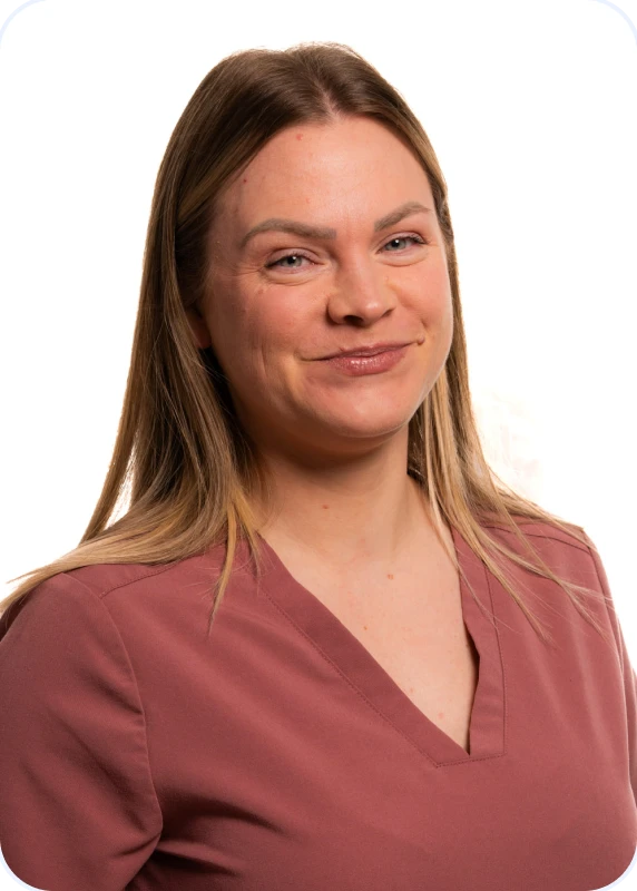 sarah-assistante-dentaire