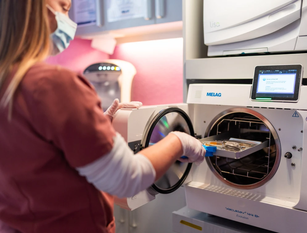 sterilisation-tracabilite-docteur-ohayon-strasbourg