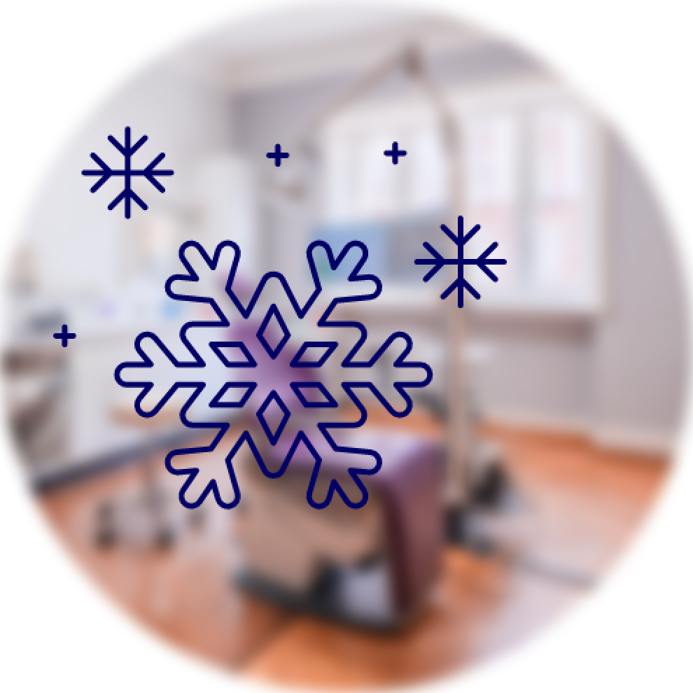 neige-cabinet-orthodontie