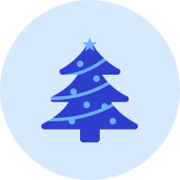 Incidents en orthodontie