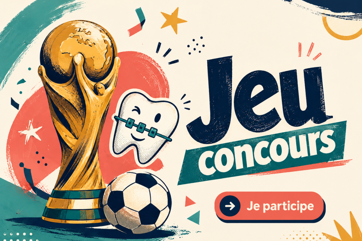 concours FIFA